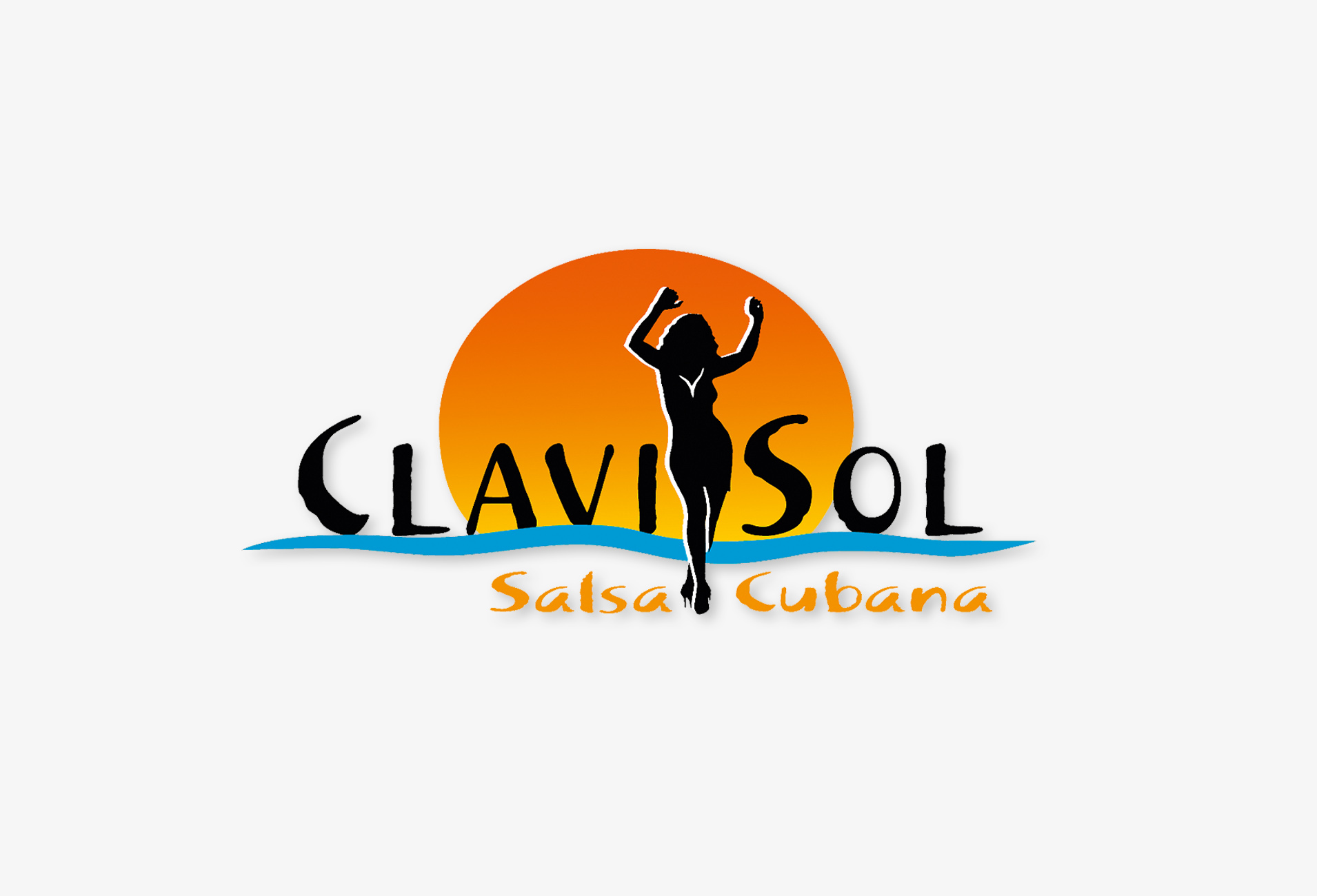 clavisol-logo