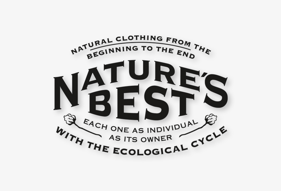 natures-best-logo