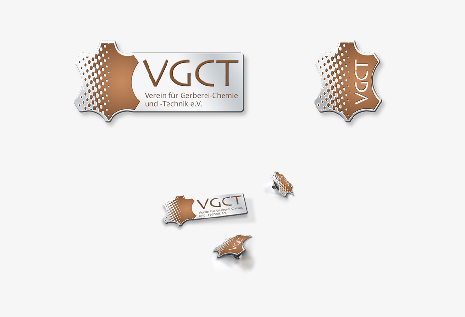 vgct-pins