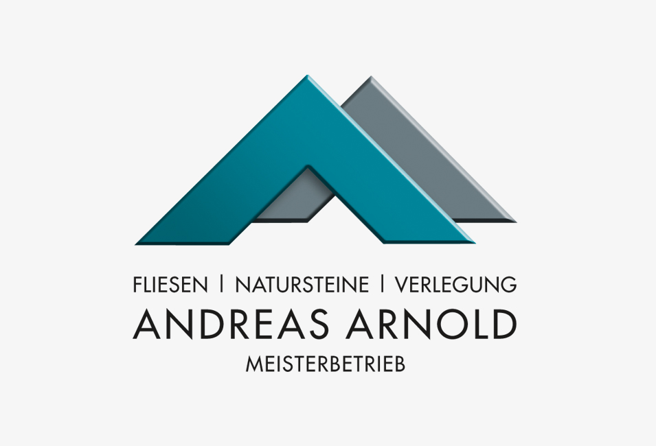 andreas-arnold-logo