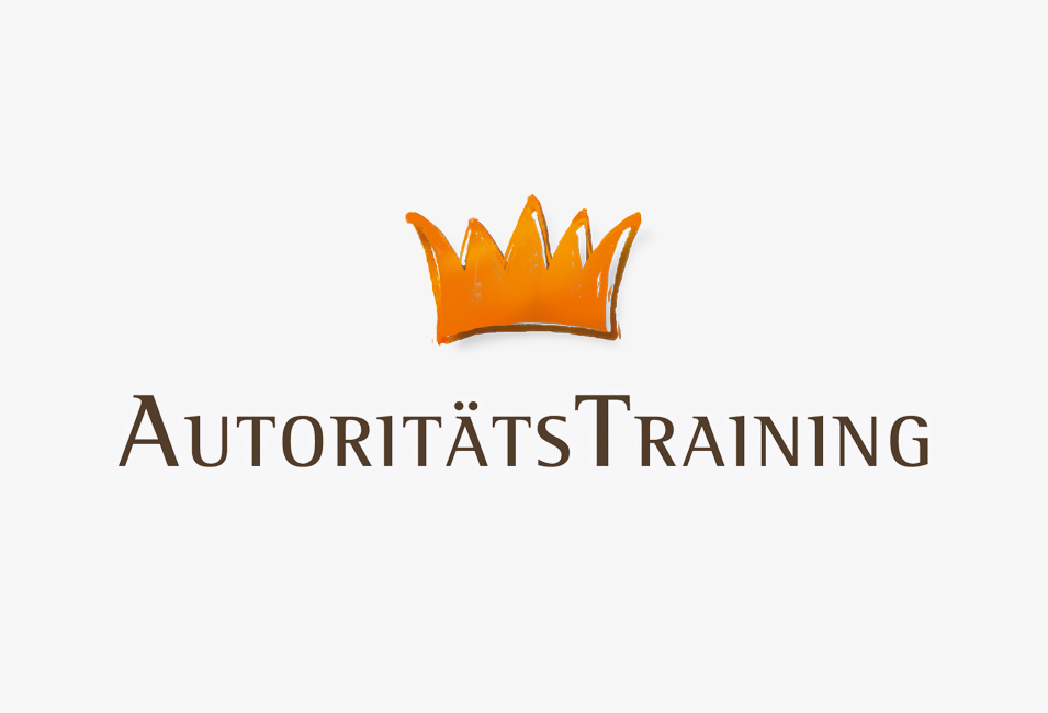 autoritaetstraining-logo