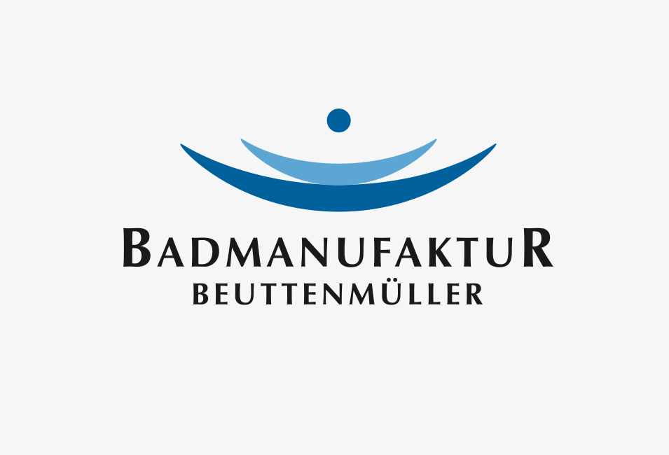 badkultur-beutenmueller-logo