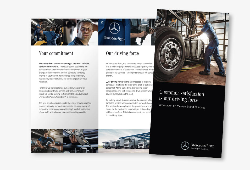 Mercedes-Benz_Nfz_Kampagne_Broschuere