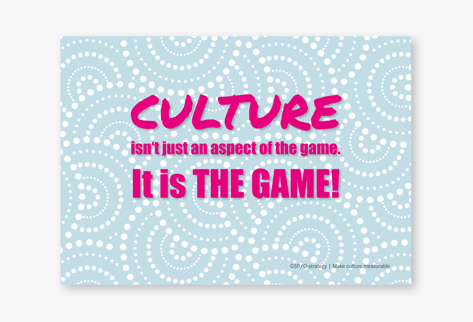 culture-1