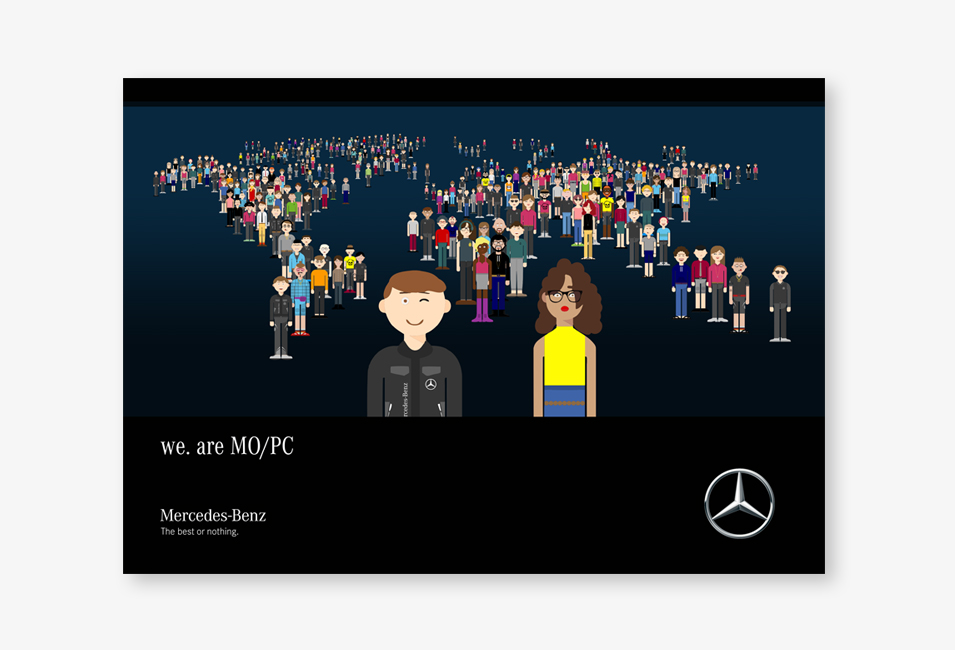 daimler-plakate-we-are-mopc