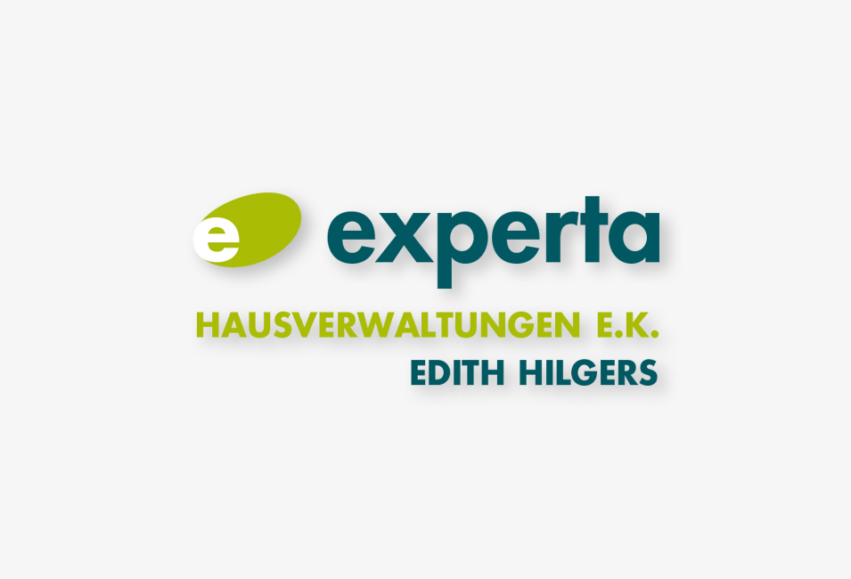 experta-logo