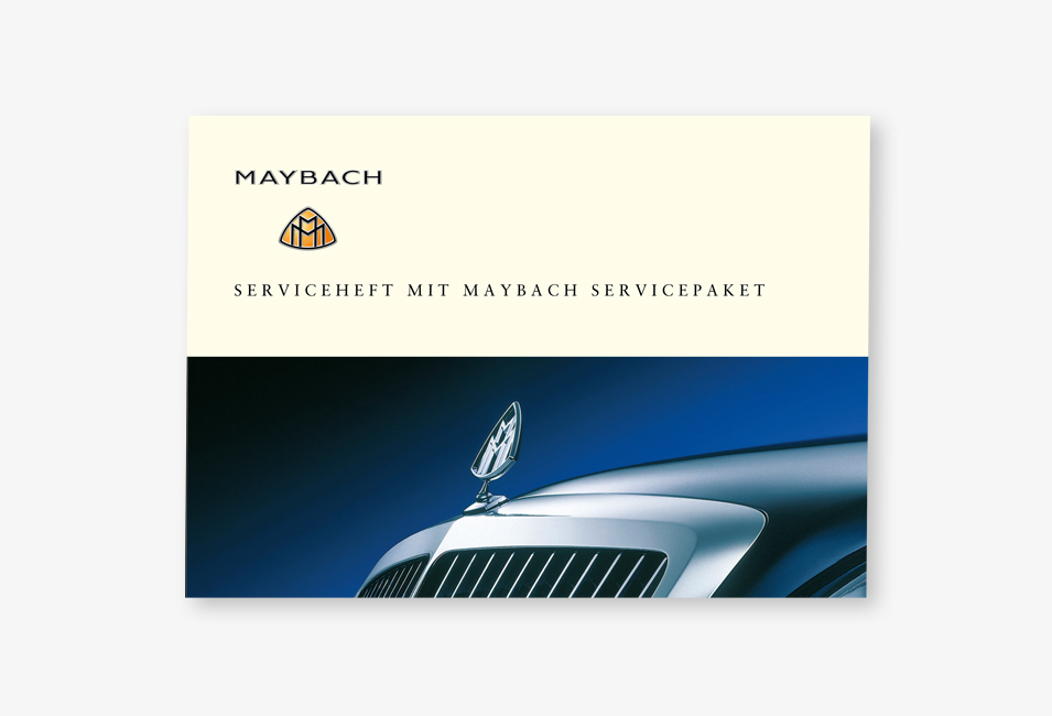 maybach-serviceheft-over