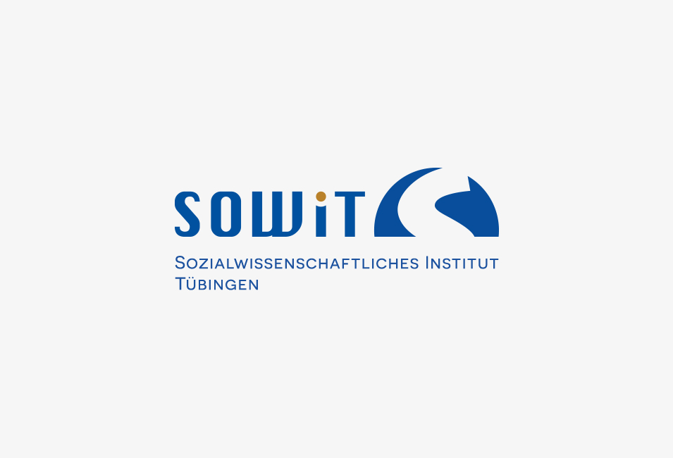 sowit-logo