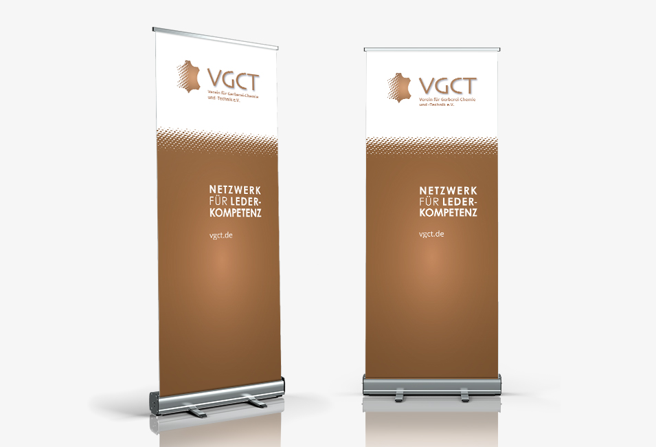 vgct-rollup