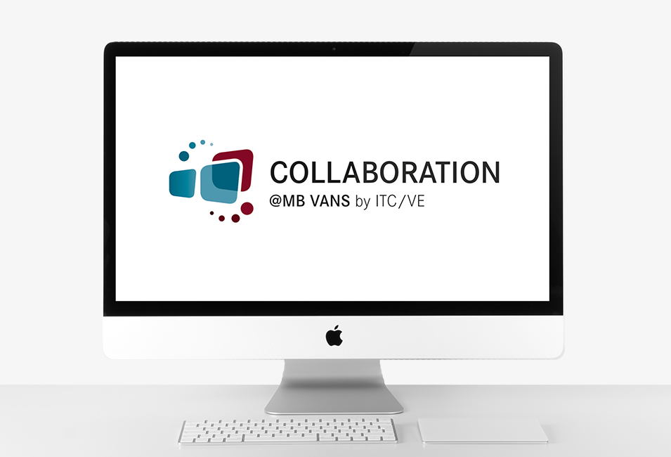 mercedes-benz-collaboration